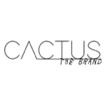 Cactus The Brand