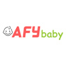 Afy Baby