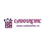 CadoulChic