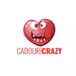 Cadouri Crazy
