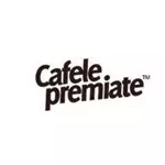 Cafele Premiate