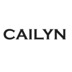 Cailyn