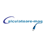 Calculatoare-mag