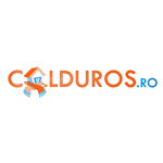 Calduros