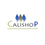 Calishop