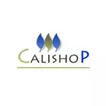 Calishop