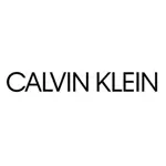 Toate reducerile Calvin Klein