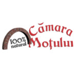 Cămara Moțului