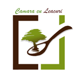 Cămara cu leacuri