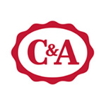 C&A