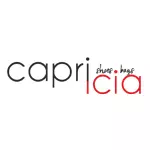 Capricia