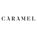 Caramel