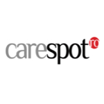 Carespot