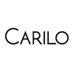 Carilo