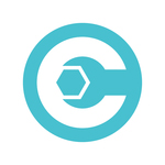 Carista