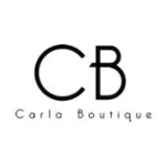 Carla Boutique