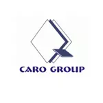 Caro Group