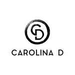 Carolina D