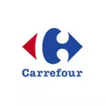 Toate reducerile Carrefour