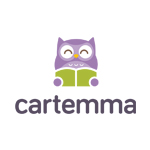 Cartemma