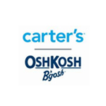 Carters - OshKosh România