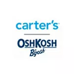 Carters - OshKosh România Cod reducere Carters OshKosh - 20% extra-reducere la îmbrăcăminte copii