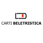 Carti Beletristica