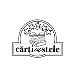 Cărți cu Stele