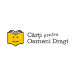 Cărți pentru Oameni Dragi