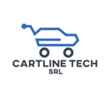 Cartline Tech