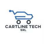Cartline Tech Prețuri avantajoase la testere diagnoză auto Cartline Tech