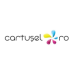Cartușel