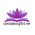 Cartidesuflet