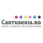 Cartuseria