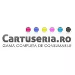Cartuseria Reduceri de până la - 20% la birotică și papetărie pe Cartușeria.ro