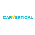 Carvetical Verificați vehiculul înainte de a-l cumpăra pe Carvertical