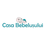Casa Bebelușului