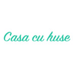 Casa cu huse