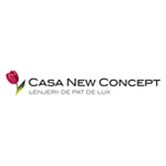 Casa New Concept