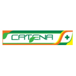 Catena