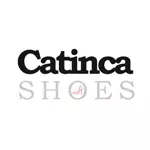 Catinca Shoes
