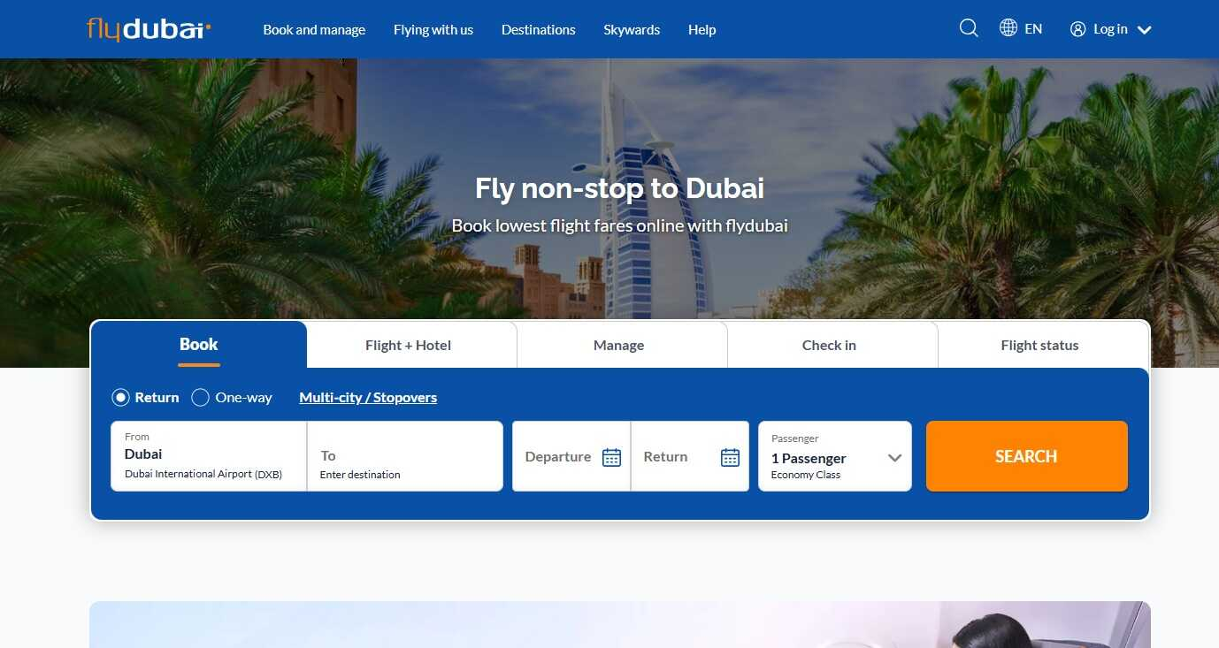 screen platforma online zboruri aeriene