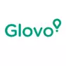 Glovo Voucher Glovo  - 20 lei la prima comanda in zona Corbeanca / Balotesti