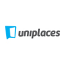 Uniplaces