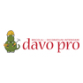 Davo Pro