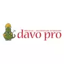 Davo Pro Reduceri până la - 75% reducere la accesorii baie pe Davopro.ro