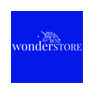 WonderStore