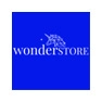 WonderStore