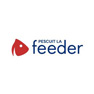 Pescuit la Feeder