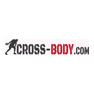 CROSS-BODY.COM